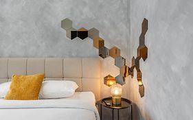 Se Braga Studios By Perpetual Relax